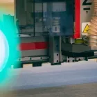 Yrityksen 1 kuva SEALMAKER FINLAND OY  Rauma 17