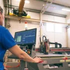 Yrityksen 2 kuva SEALMAKER FINLAND OY  Rauma 17