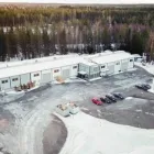 Yrityksen 3 kuva SEALMAKER FINLAND OY  Rauma 17