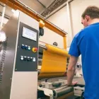 Yrityksen 4 kuva SEALMAKER FINLAND OY  Rauma 17