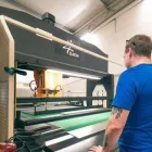 Yrityksen 5 kuva SEALMAKER FINLAND OY  Rauma 17