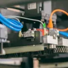 Yrityksen 6 kuva SEALMAKER FINLAND OY  Rauma 17