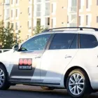 Yrityksen 4 kuva SECURITAS OY ESPOO Yksityiset turvallisuuspalvelut  Espoo 18