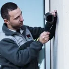 Yrityksen 10 kuva SECURITAS OY ESPOO Yksityiset turvallisuuspalvelut  Espoo 18