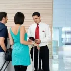 Yrityksen 8 kuva SECURITAS OY HÄMEENLINNA Yksityiset turvallisuuspalvelut  Hämeenlinna 06