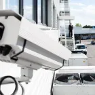 Yrityksen 6 kuva SECURITAS OY IISALMI Yksityiset turvallisuuspalvelut  Iisalmi 15