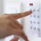 Yrityksen 2 kuva SECURITAS OY KUOPIO  Kuopio 15