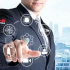 Yrityksen 5 kuva SECURITAS OY KUOPIO  Kuopio 15