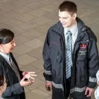 Yrityksen 6 kuva SECURITAS OY KUUSAMO Yksityiset turvallisuuspalvelut  Kuusamo 14