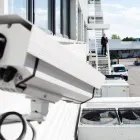 Yrityksen 9 kuva SECURITAS OY KUUSAMO Yksityiset turvallisuuspalvelut  Kuusamo 14