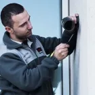 Yrityksen 9 kuva SECURITAS OY LAHTI Yksityiset turvallisuuspalvelut  Lahti 16