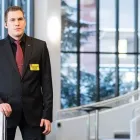 Yrityksen 10 kuva SECURITAS OY LAPPEENRANTA Yksityiset turvallisuuspalvelut  Lappeenranta 02