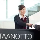 Yrityksen 4 kuva SECURITAS OY LOIMAA Yksityiset turvallisuuspalvelut  Loimaa 19