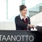 Yrityksen 5 kuva SECURITAS OY OULU Yksityiset turvallisuuspalvelut  Oulu 14