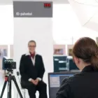 Yrityksen 8 kuva SECURITAS OY OULU Yksityiset turvallisuuspalvelut  Oulu 14