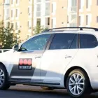 Yrityksen 6 kuva SECURITAS OY TAMPERE Yksityiset turvallisuuspalvelut  Tampere 11