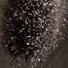 Yrityksen 1 kuva SEEPSULA OY Soran, hiekan, saven ja kaoliinin otto  Tuusula 18