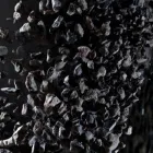 Yrityksen 2 kuva SEEPSULA OY Soran, hiekan, saven ja kaoliinin otto  Tuusula 18