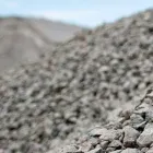 Yrityksen 3 kuva SEEPSULA OY Soran, hiekan, saven ja kaoliinin otto  Tuusula 18