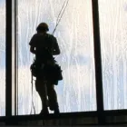 Yrityksen 6 kuva SEINÄJOEN LASIPALVELU OY Tasolasin muotoilu ja muokkaus  Hyllykallio 03