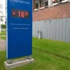 Yrityksen 2 kuva SEO SUOMALAINEN ENERGIAOSUUSKUNTA Nestemäisten ja kaasumaisten polttoaineiden tukkukauppa  Lahti 16