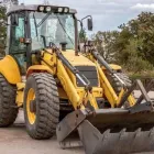 Yrityksen 1 kuva SEPPO RUOHONIEMI OY  Anjalankoski 09