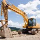 Yrityksen 3 kuva SEPPO RUOHONIEMI OY  Anjalankoski 09