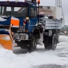 Yrityksen 4 kuva SEPPO RUOHONIEMI OY  Anjalankoski 09