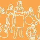 Yrityksen 1 kuva SETLEMENTTIASUNNOT OY  Helsinki 18