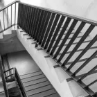 Yrityksen 1 kuva SEU-LA OY Muiden metallituotteiden valmistus  Helsinki 18