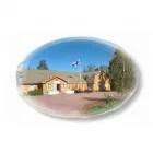 Yrityksen 1 kuva SEURATALO VÄINÖLÄ Muualla luokittelemattomat muut järjestöt  Tuusula 18