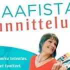 Yrityksen 1 kuva SEUTULEHTI UUTISOIVA  Ikaalinen 11