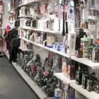 Yrityksen 4 kuva SEXSHOP FINLAND OY  Vantaa 18