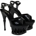 Yrityksen 7 kuva SEXSHOP FINLAND OY  Vantaa 18