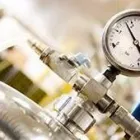 Yrityksen 1 kuva SGS FINLAND OY Muu tekninen palvelu  Rauma 17