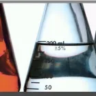 Yrityksen 2 kuva SGS FINLAND OY Muu tekninen palvelu  Rauma 17