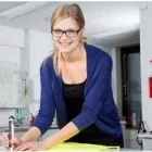 Yrityksen 3 kuva SGS FINLAND OY Muu tekninen palvelu  Rauma 17