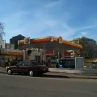 Yrityksen 1 kuva SHELL HELSINKI ALPPILA Huoltamotoiminta  Helsinki 18