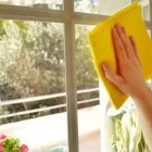 Yrityksen 4 kuva SIIVOUSPALVELU KK OY Kiinteistöjen siivous  Kangasala 11