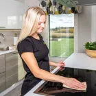 Yrityksen 1 kuva SIIVOUSPALVELU LOISTE OY Siivouspalvelut  Oulu 14