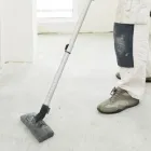 Yrityksen 1 kuva SIIVOUSPALVELU SEPPO JA ANNELI NOKELA OY Kiinteistöjen siivous  Kello 14