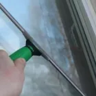 Yrityksen 3 kuva SIIVOUSPALVELU SEPPO JA ANNELI NOKELA OY Kiinteistöjen siivous  Kello 14