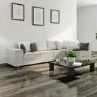 Yrityksen 1 kuva SIIVOUSPALVELUT KURKI OY  Kangasala 11