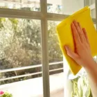 Yrityksen 2 kuva SIIVOUSPALVELUT KURKI OY  Kangasala 11