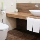 Yrityksen 3 kuva SIIVOUSPALVELUT KURKI OY  Kangasala 11