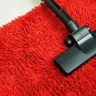 Yrityksen 1 kuva SIIVOUSPISTE Kiinteistöjen siivous  Helsinki 18