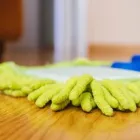 Yrityksen 2 kuva SIIVOUSPISTE Kiinteistöjen siivous  Helsinki 18