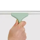 Yrityksen 3 kuva SIIVOUSPISTE Kiinteistöjen siivous  Helsinki 18