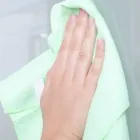 Yrityksen 4 kuva SIIVOUSPISTE Kiinteistöjen siivous  Helsinki 18