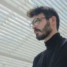 Yrityksen 1 kuva SILMÄOPTIIKKA INKEROINEN  Inkeroinen 09